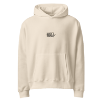 Image 2 of Hoodie SantaVulva 