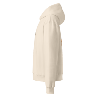 Image 3 of Hoodie SantaVulva 