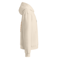 Image 4 of Hoodie SantaVulva 