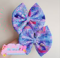 Blues Clues(Multiple options) 