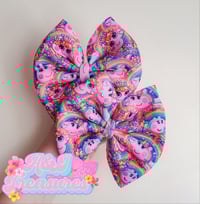 Peppa(Multiple options) 