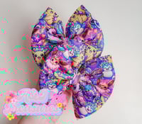 Pokemon(Multiple options) 