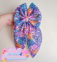 Care Bears(Multiple options) 