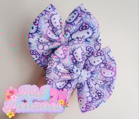 H. KITTY(Multiple options) 