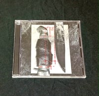 Image 1 of Tyhjä - III - CD