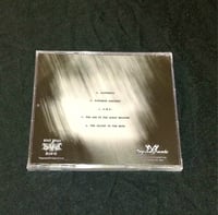 Image 2 of Laspherus - Laspherus - CD