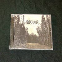 Image 1 of Allocer - Ad Nauseam - CD