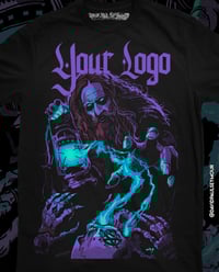 Image 2 of Lantern Harvest