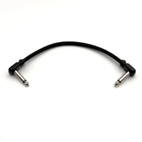 Image 1 of VAN DAMME XKE Patch Cables