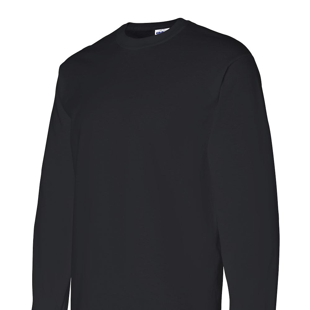 Monessen Greyhounds Baseball-Logo-Long Sleeve Tee ( FUNDRAISER )