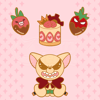 Princely White Day Fillers