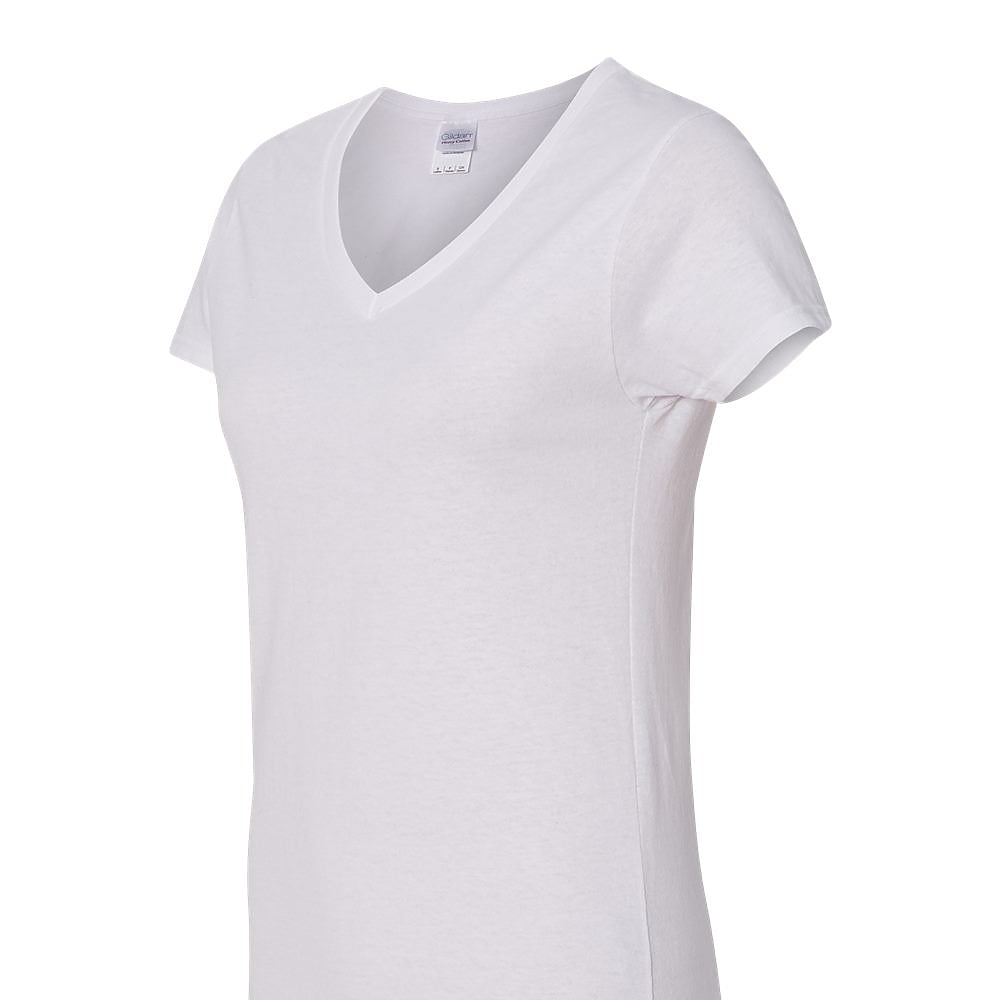 Monessen Greyhounds Baseball-Logo-V-Neck LADIES Tee ( FUNDRAISER )