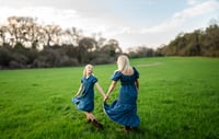 Image 1 of Field Mommy & Me