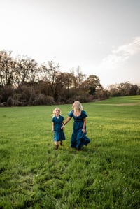 Image 2 of Field Mommy & Me