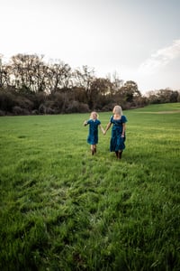Image 3 of Field Mommy & Me