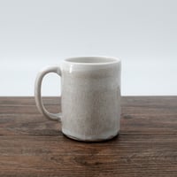 Image 2 of 265ML Goldfinch Mug