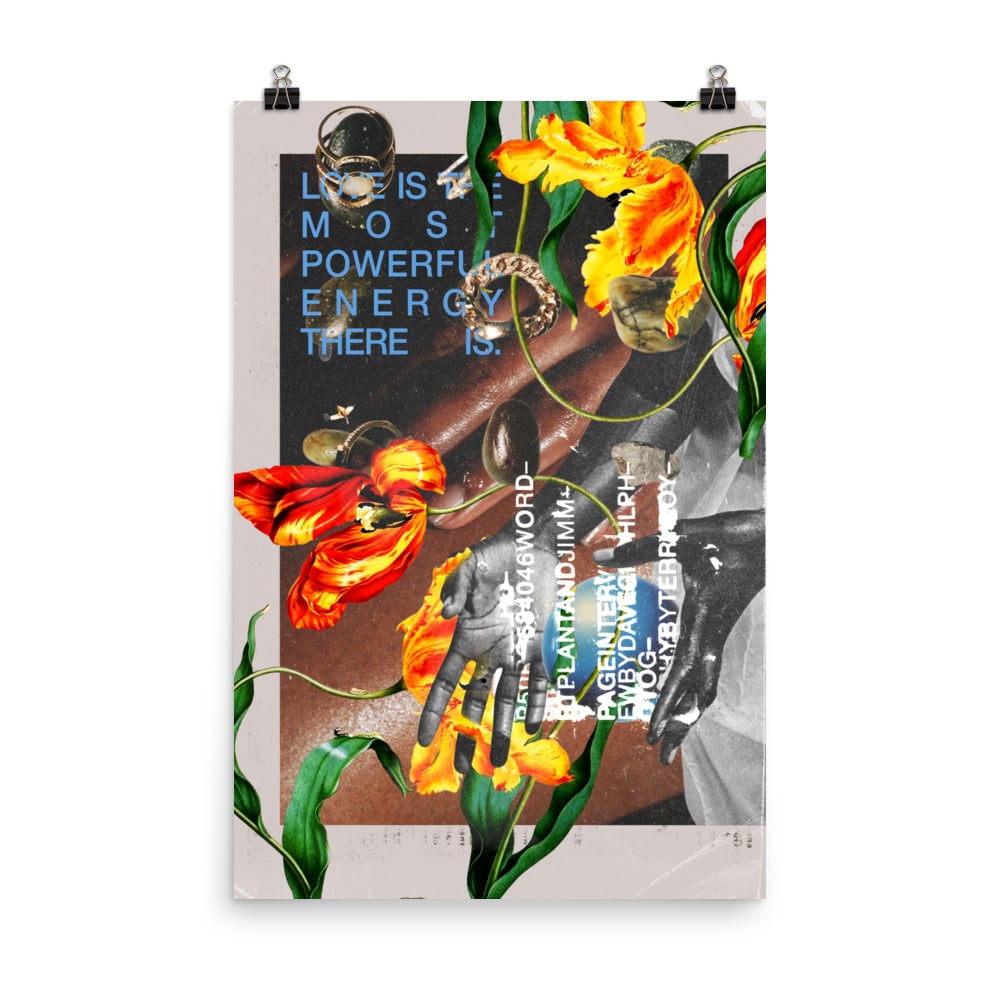 Image of Violet Amongst (+ Maroon in the Sun) , 2026