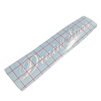 elegant drain bigger