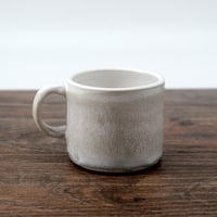 Image 4 of 180ML Goldfinch Mug