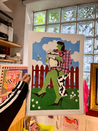 Image 1 of Last Chance 