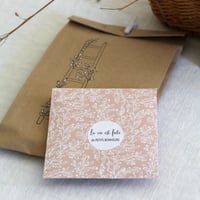 La boutique en ligne déménage !