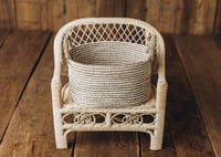 Image 3 of Set Elodie