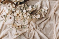 Image 2 of Set Elodie