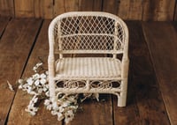 Image 4 of Set Elodie