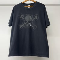 Image 1 of Blood For Blood 'Some Kind Of Hate' 02 L