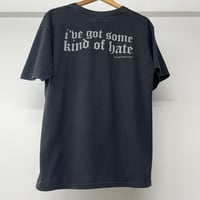 Image 4 of Blood For Blood 'Some Kind Of Hate' 02 L