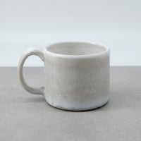 Image 3 of 350ML Goldfinch Mug