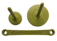 Image 5 of Cymbal Washh...