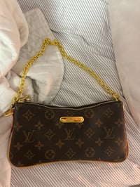 Image 1 of Maggie Shoulder bag 