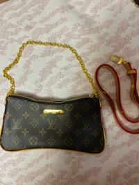 Image 2 of Maggie Shoulder bag 