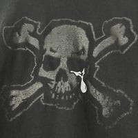 Image 2 of Blood For Blood 'Some Kind Of Hate' 02 L