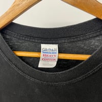 Image 3 of Blood For Blood 'Some Kind Of Hate' 02 L