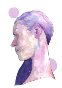 Image 2 of La Finestra