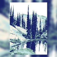 Image 2 of $5 FRIDAY 41-43