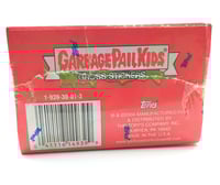 Image 2 of Garbage Pail Kids 2004 Topps All-New Series 2 GPK Bonus Box Unopened 