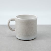 Image 2 of 255ML Goldfinch Mug