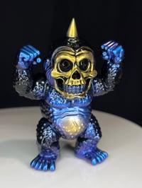 Image 1 of OG CHUMBO 1-Off #22