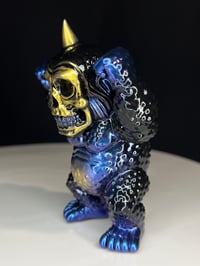 Image 2 of OG CHUMBO 1-Off #22