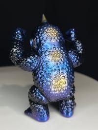 Image 3 of OG CHUMBO 1-Off #22