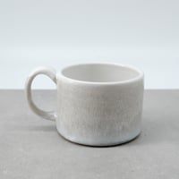 Image 2 of 365ML Long Tailed Tit Mug