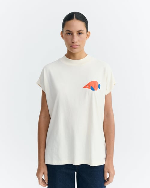 Image of 1-Camiseta Dory