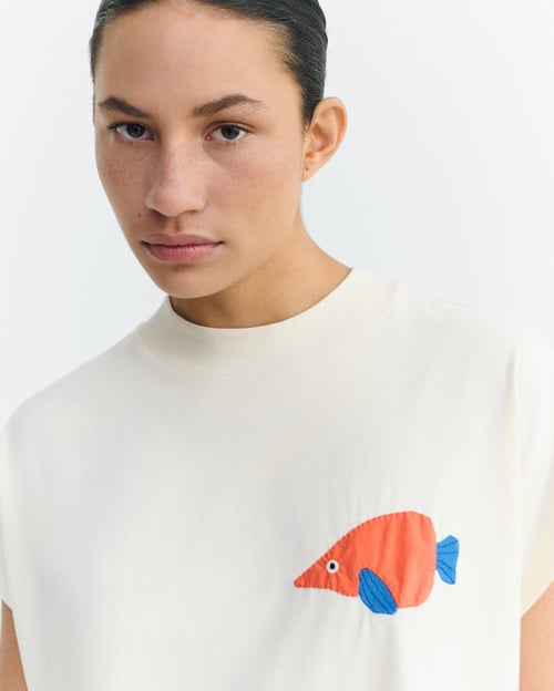 Image of 1-Camiseta Dory