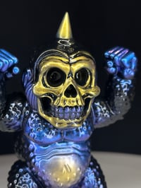 Image 4 of OG CHUMBO 1-Off #22