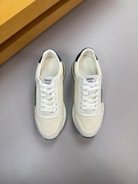 Image 2 of Scarpe - Hermès #32