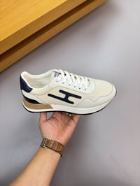 Image 4 of Scarpe - Hermès #32