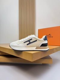 Image 5 of Scarpe - Hermès #32